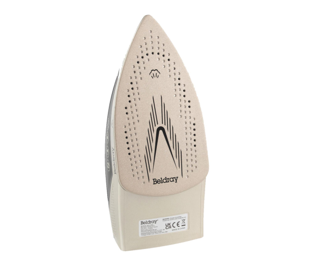 Beldray Żelazko BEL01848VDER - 1569458 - zdjęcie 4